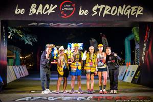 BIB: 
                            <button type="button" onclick="openModal(19570367)" class="btn btn-primary btn-sm float-right btn-popup" data-toggle="modal" data-target=".modal-high-quality">
                        <i class="fas fa-shopping-cart"></i> Add to Cart
                    </button>
                                            <button type="button" onclick="isThisMe(19570367, true)" class="btn btn-success btn-sm float-right btn-popup btn-isme hidden" data-toggle="tooltip" data-placement="bottom" title="นี่คือรูปของคุณใช่ไหม คลิกที่นี่เพื่อเอาเข้าอัลบั้ม">
                        <i class="fas fa-plus"></i> Add to album
                    </button>
                    <button type="button" onclick="isThisMe(19570367, false)" class="btn btn-warning btn-sm float-right btn-popup btn-isnotme hidden">
                        <i class="fas fa-ban"></i> Remove from album
                    </button>